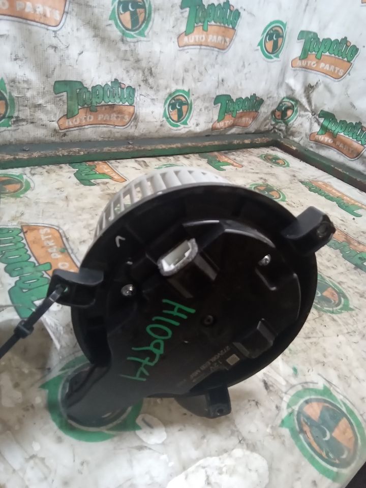 Part image 2