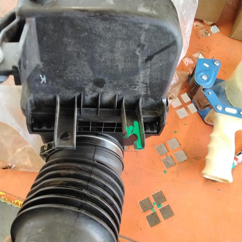 Part image 5