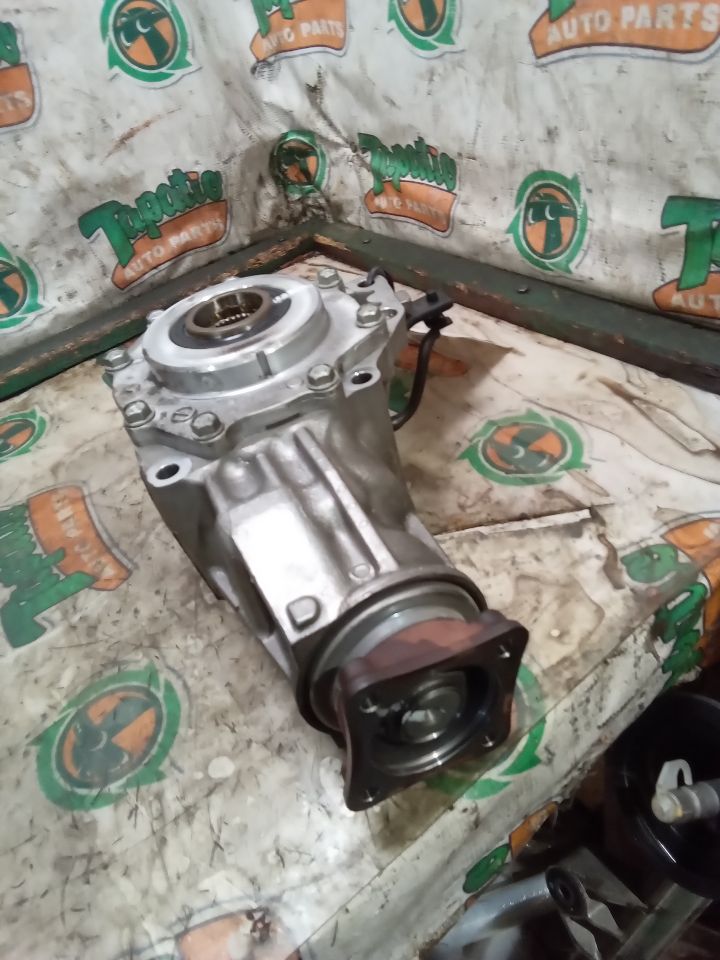 Part image 2