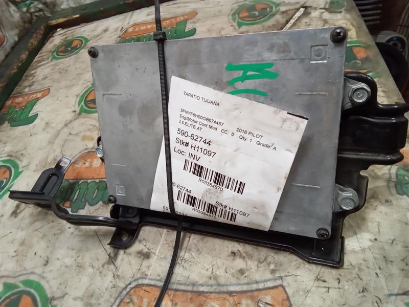 Part image 2