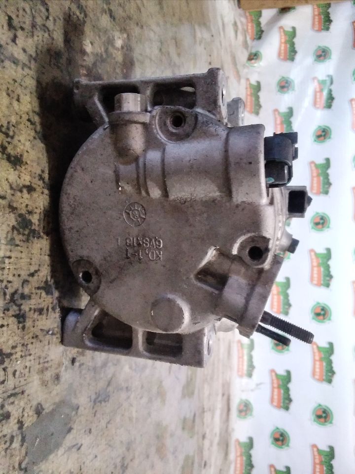 Part image 5