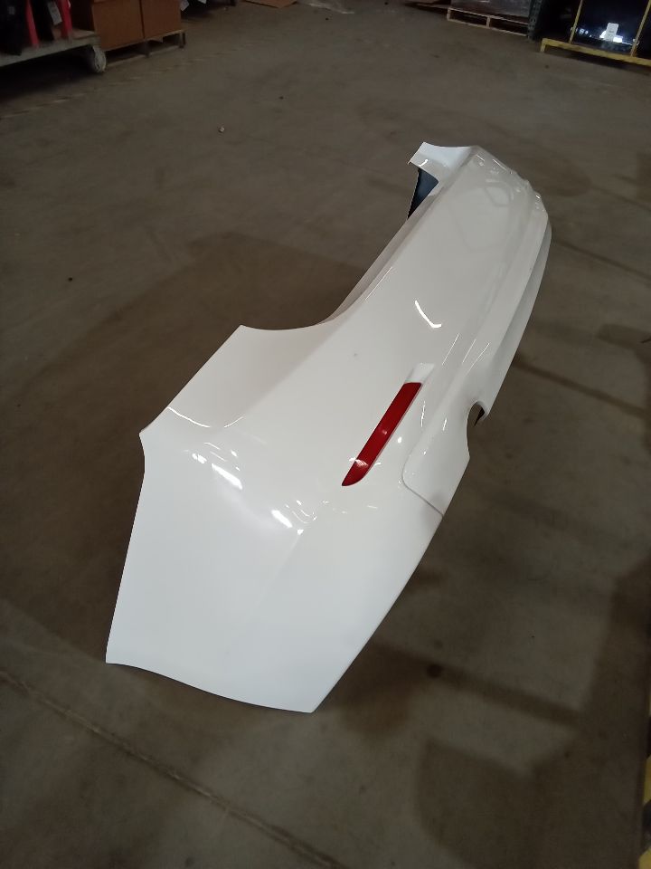 Part image 12