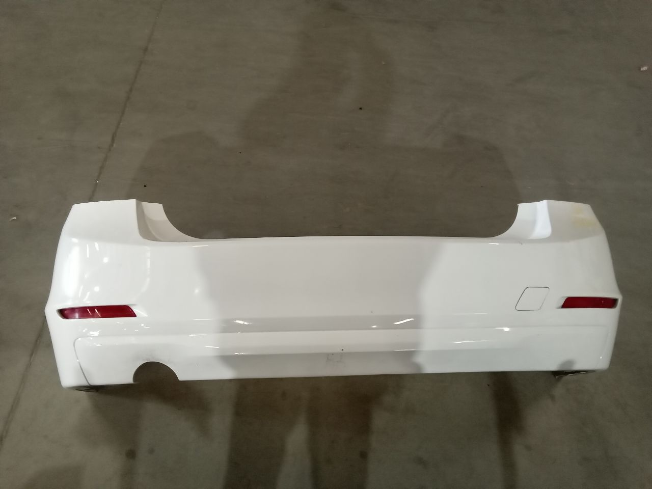 Part image 13