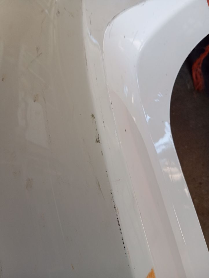 Part image 7