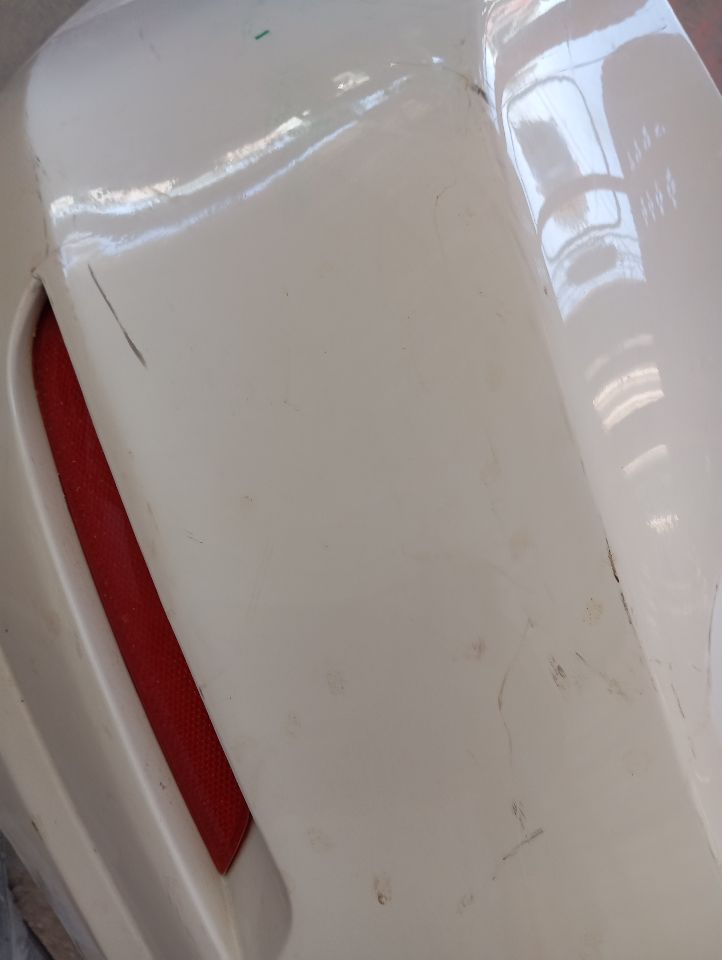 Part image 8