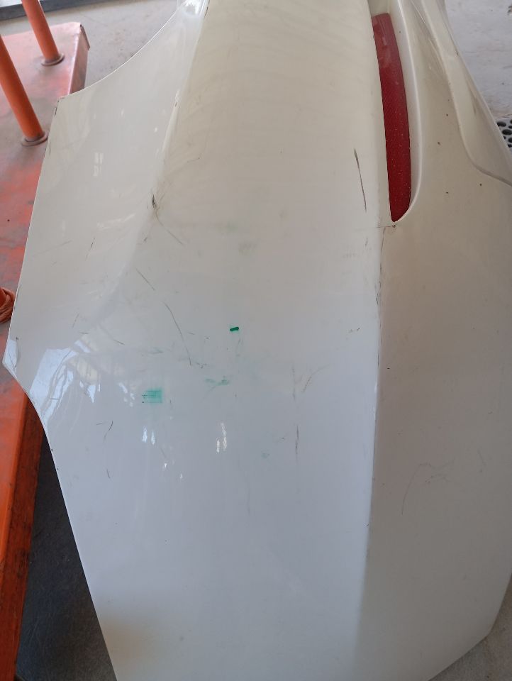 Part image 9
