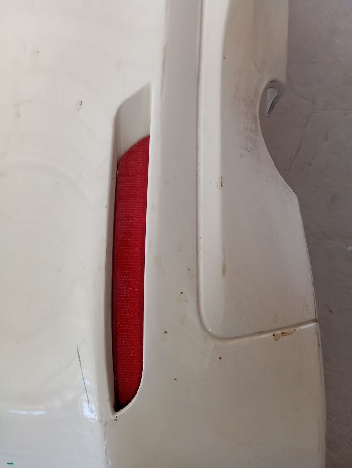 Part image 10