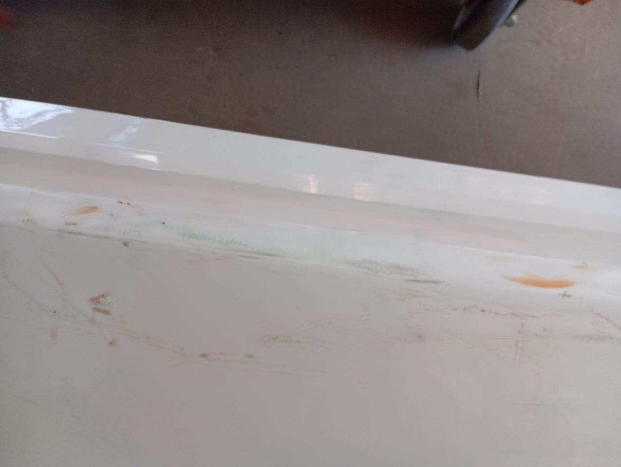 Part image 11