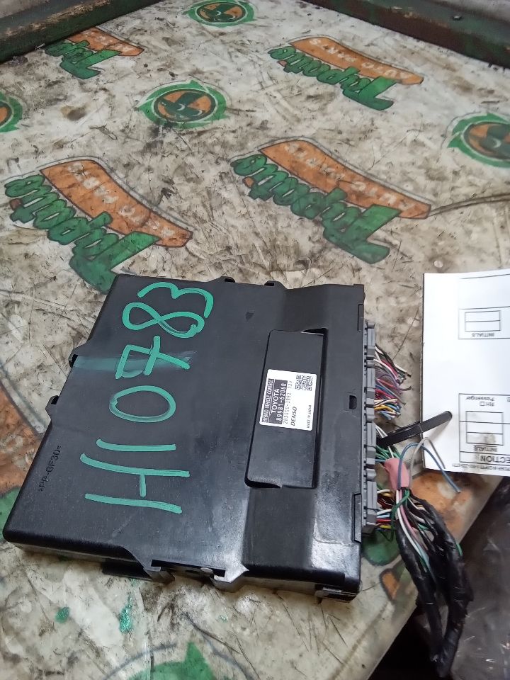 Part image 2