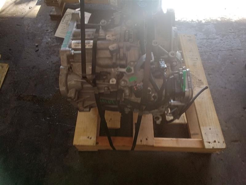 Part image 5