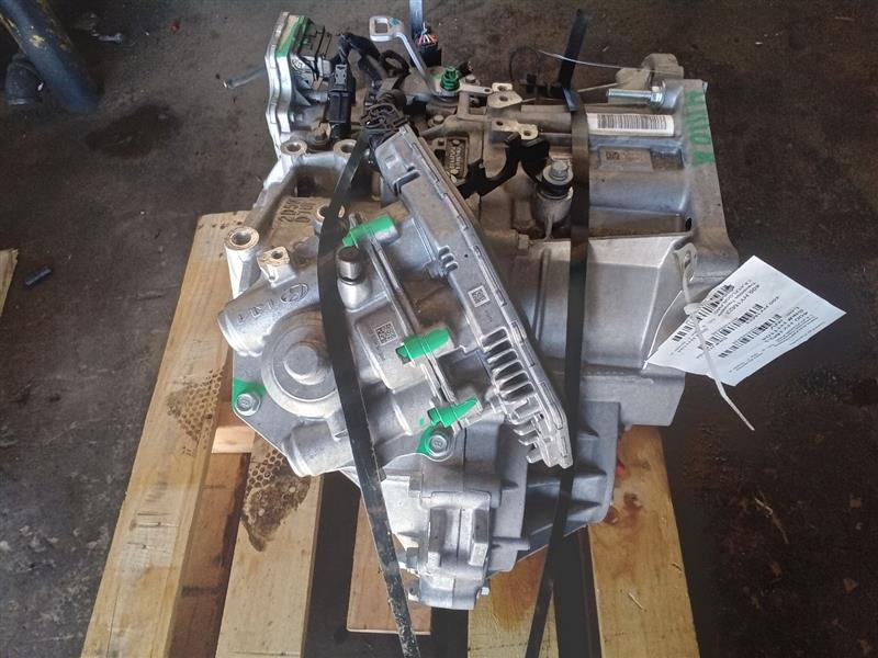 Part image 9