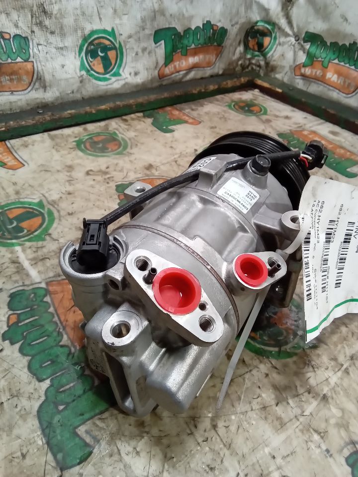 Part image 3