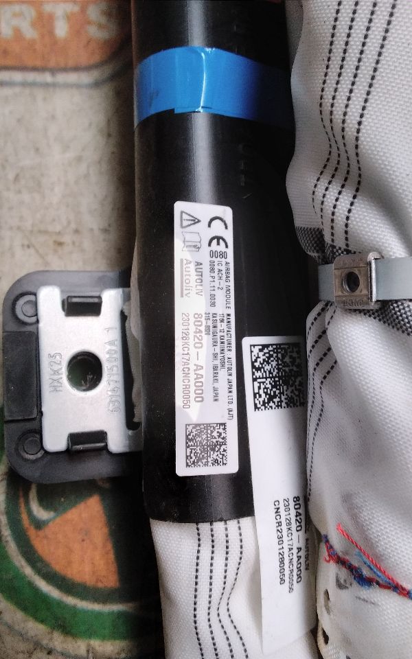 Part image 3