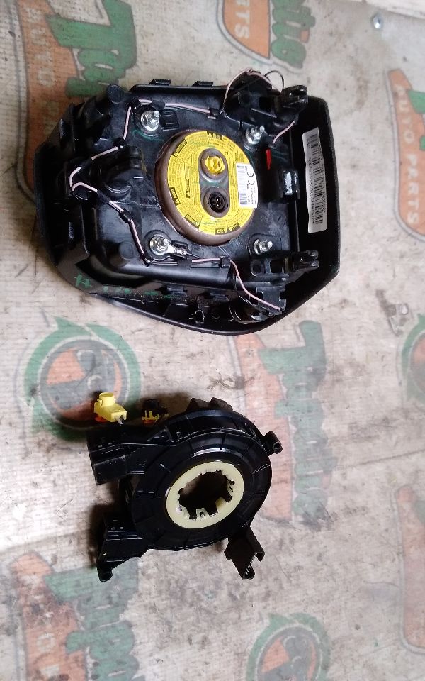 Part image 1