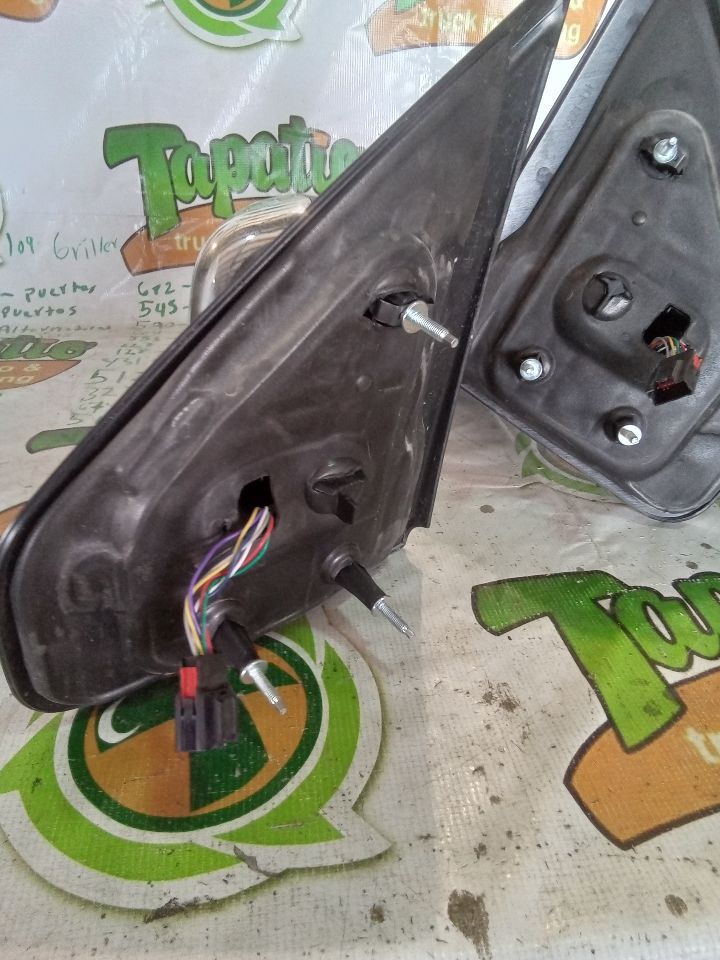 Part image 10