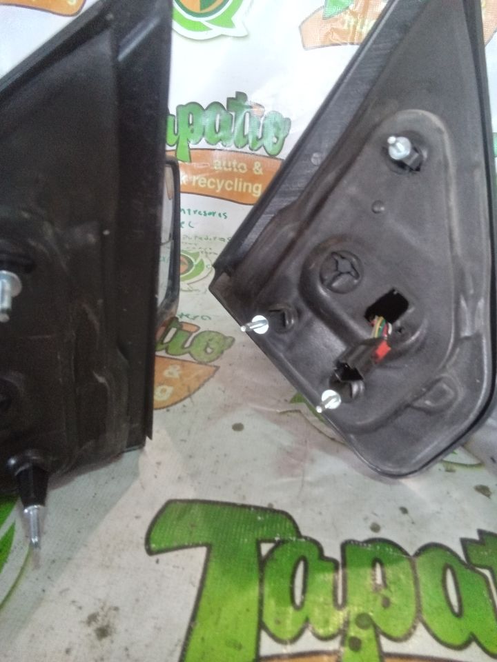 Part image 11