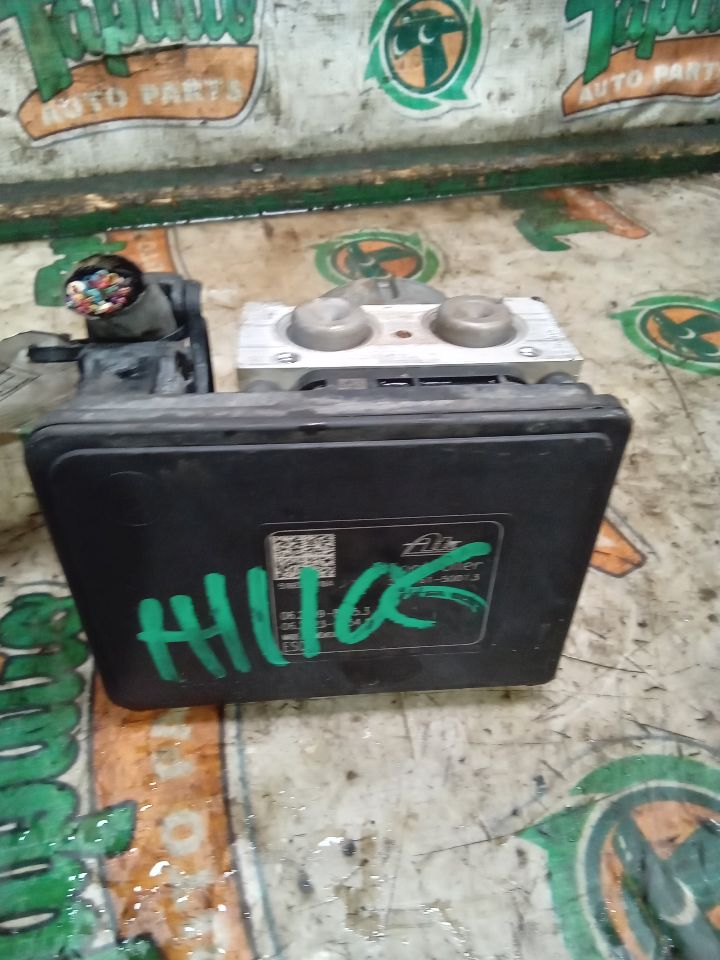 Part image 2