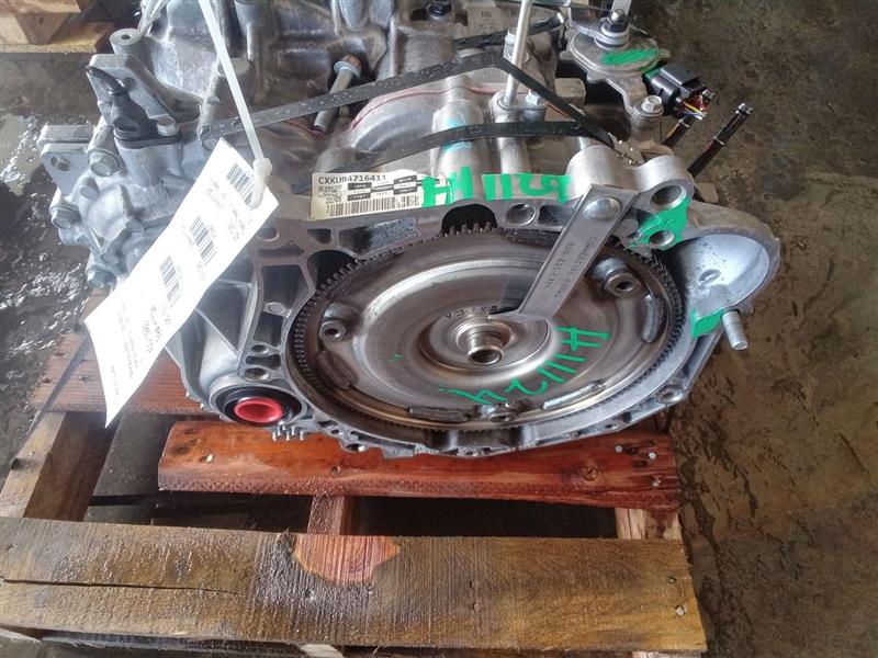 Part image 5