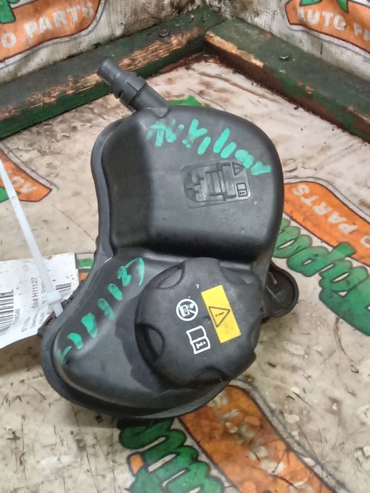 Part image 6