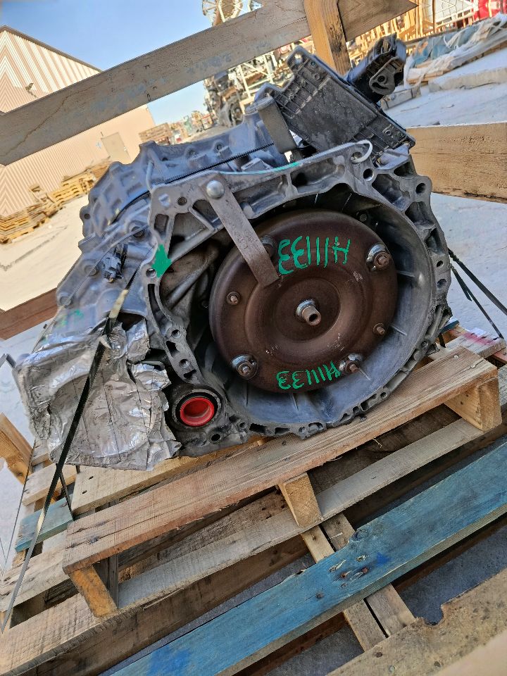 Part image 6