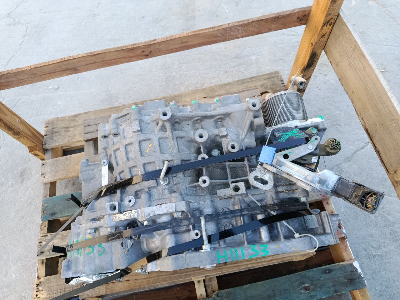 Part image 7