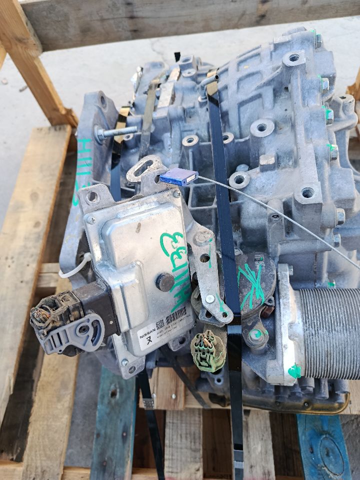 Part image 8
