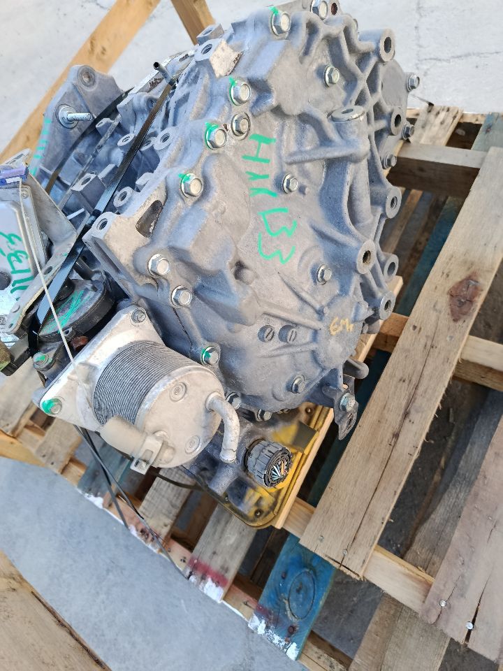 Part image 9
