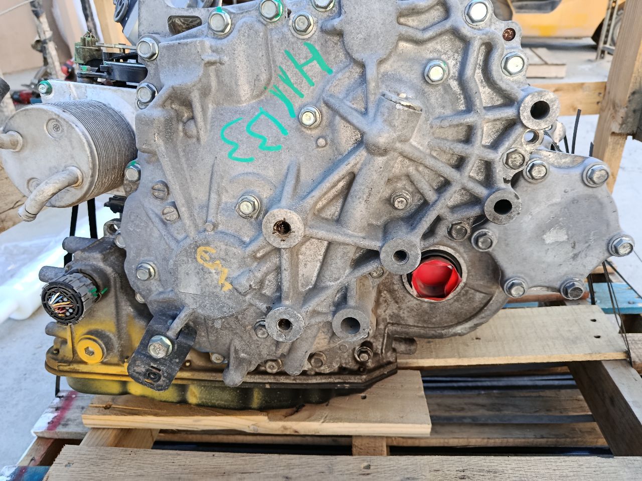 Part image 10