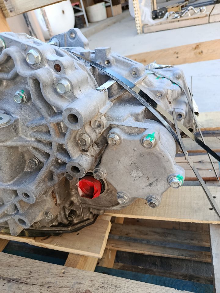 Part image 11
