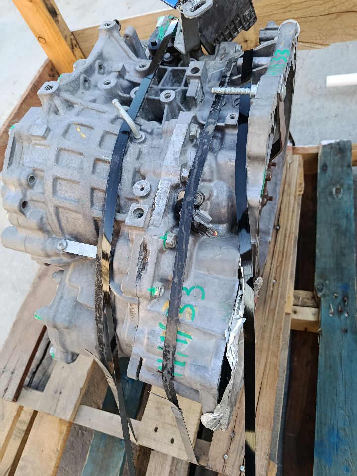 Part image 12