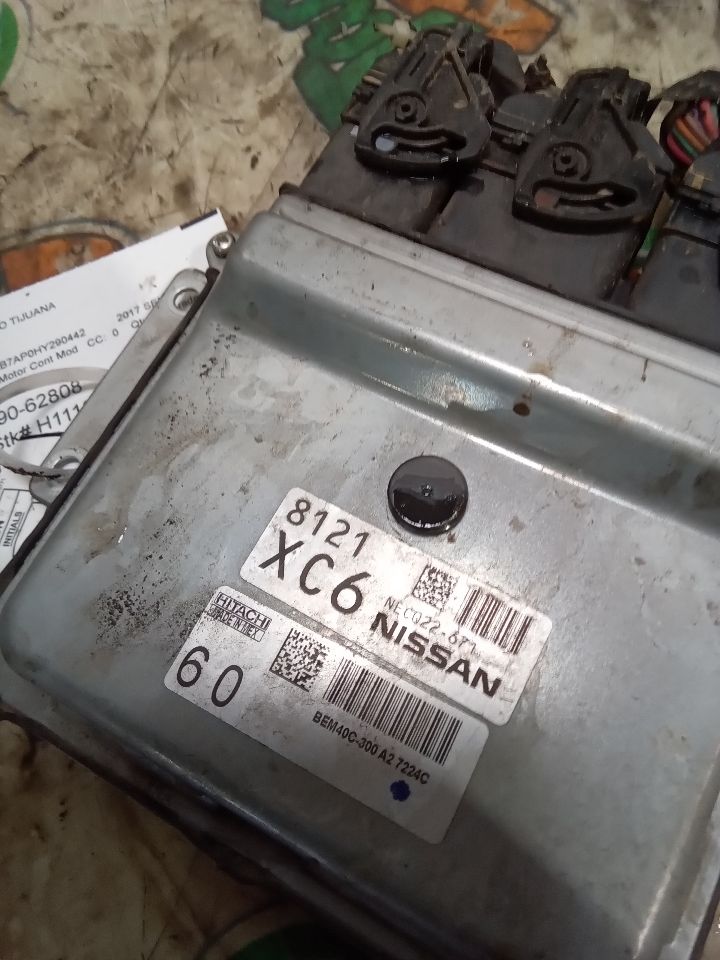 Part image 3