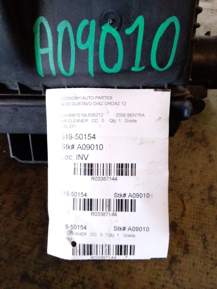Part image 1