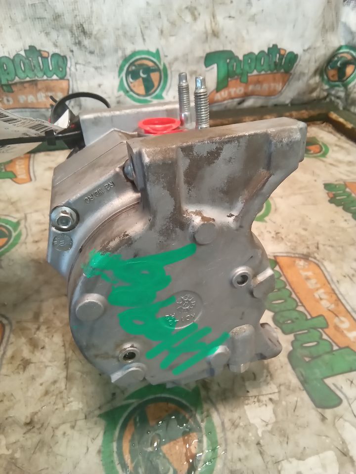 Part image 2