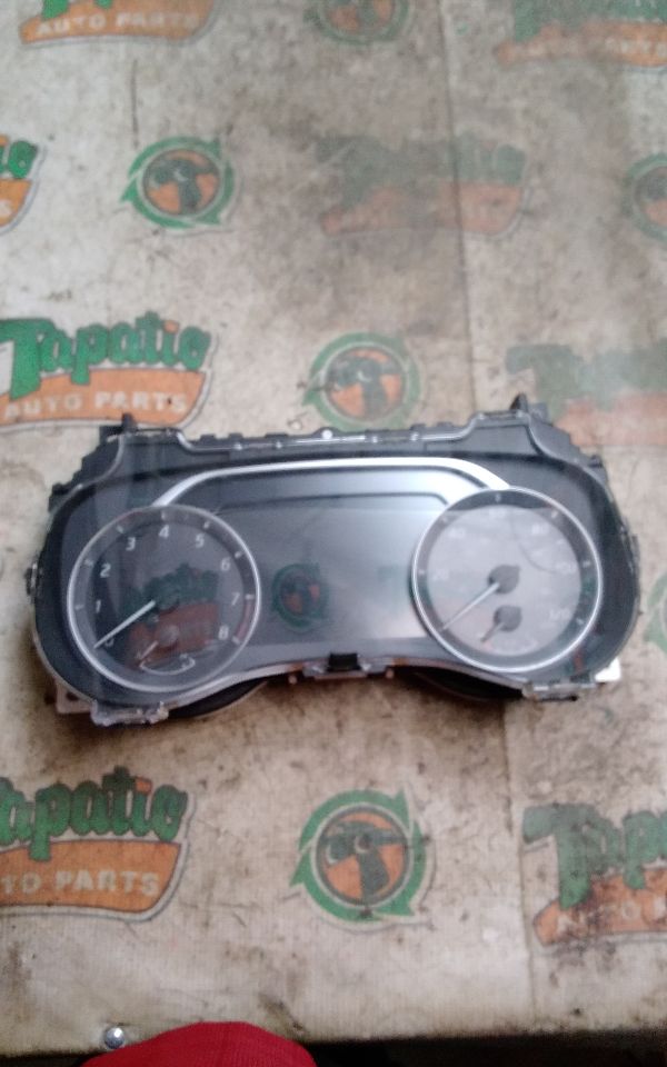 Part image 6