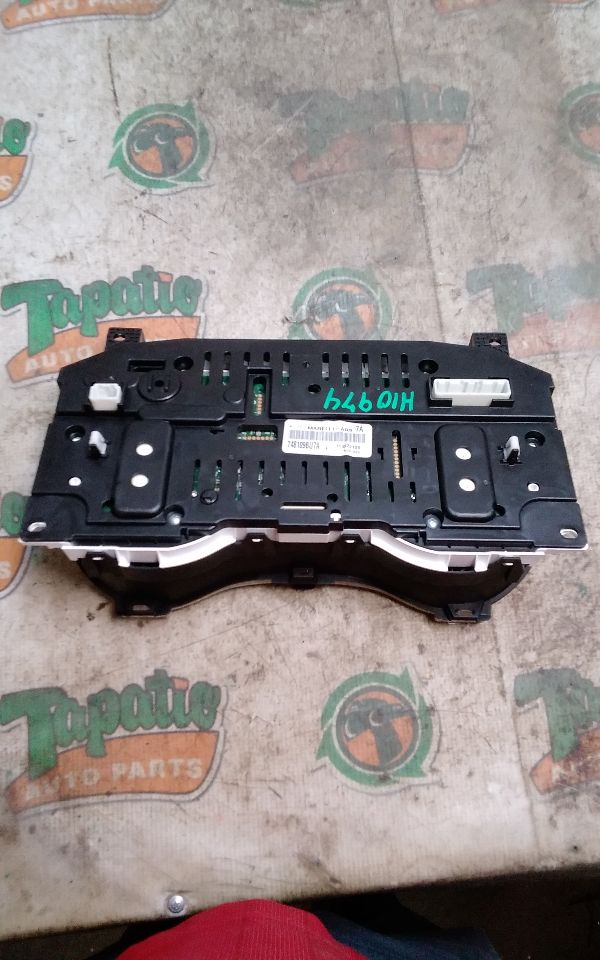 Part image 8