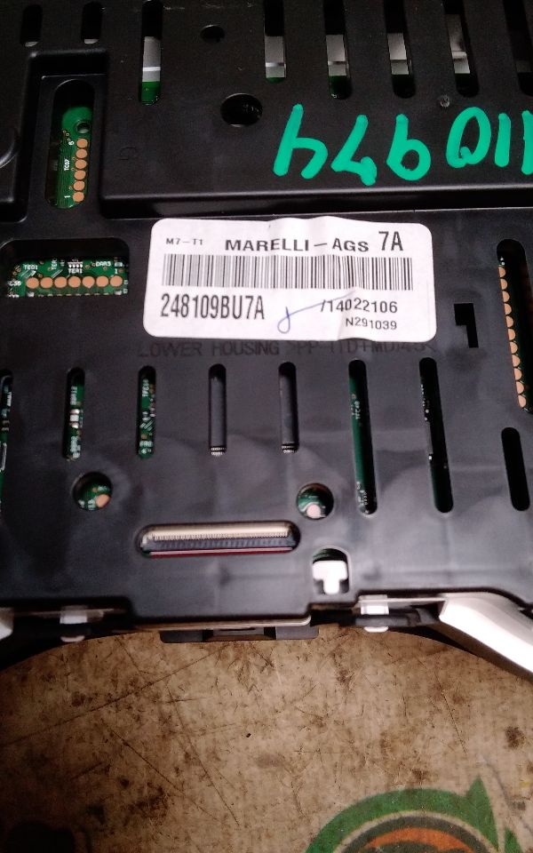 Part image 9