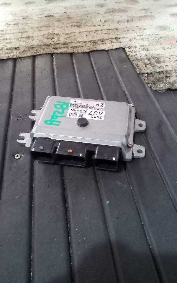 Part image 2