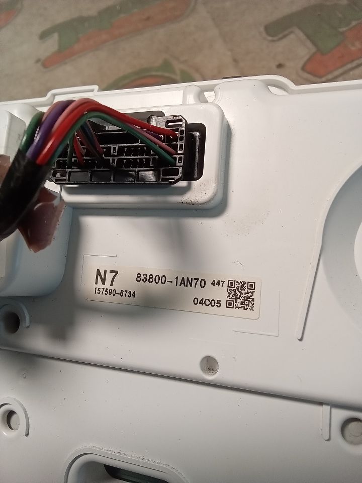 Part image 4