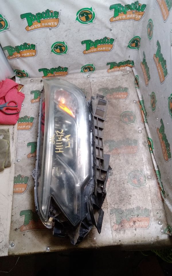 Part image 2