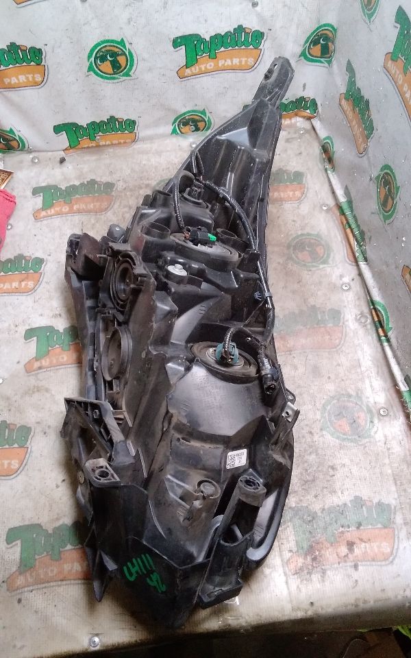 Part image 3