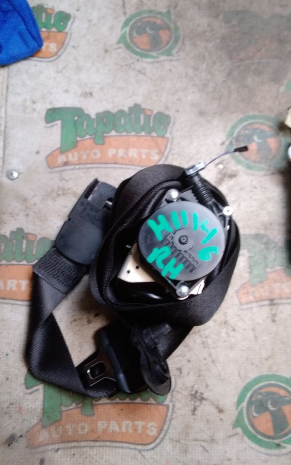 Part image 7