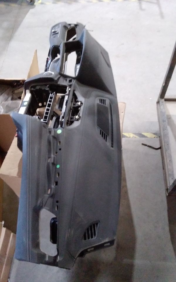 Part image 9