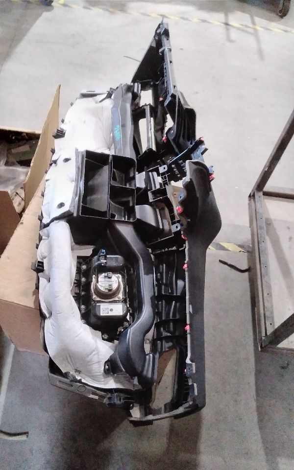 Part image 10
