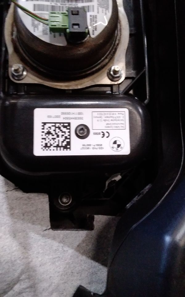 Part image 11
