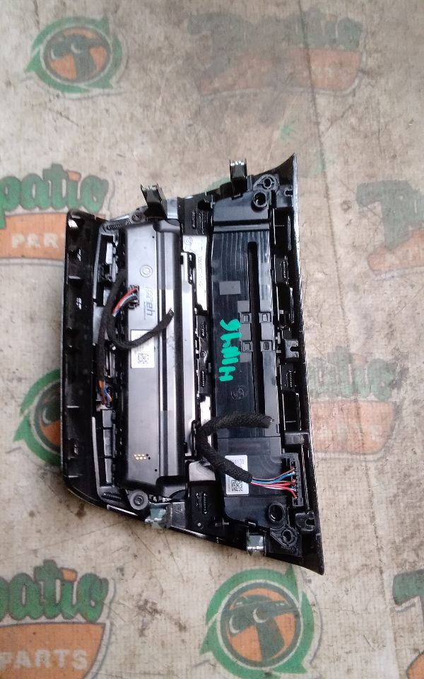 Part image 2