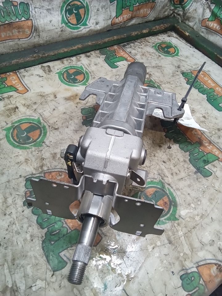 Part image 3