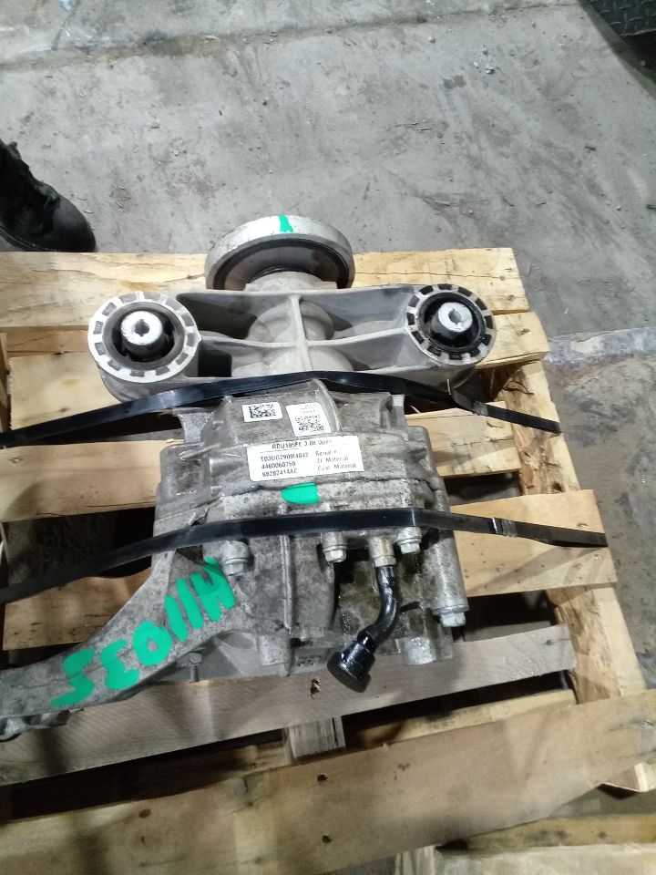 Part image 4