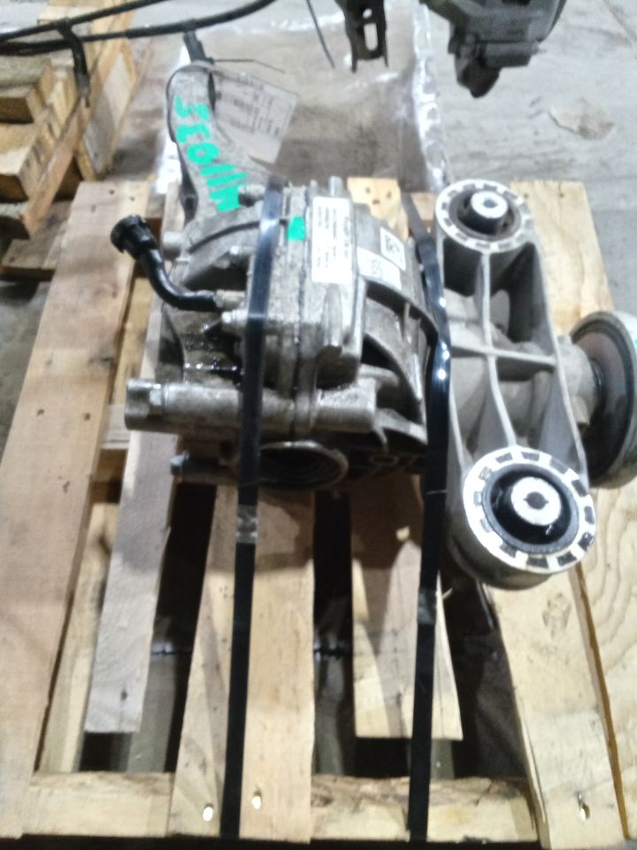 Part image 5