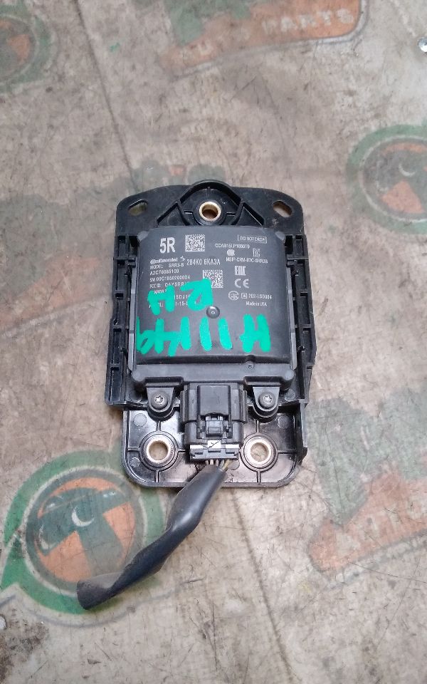 Part image 1