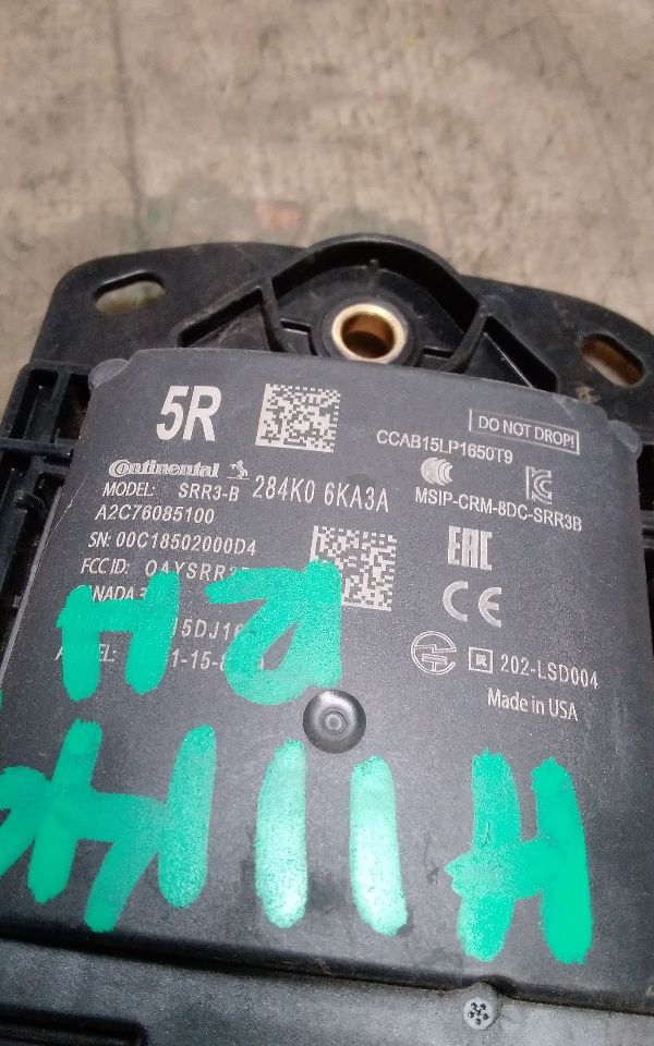 Part image 2
